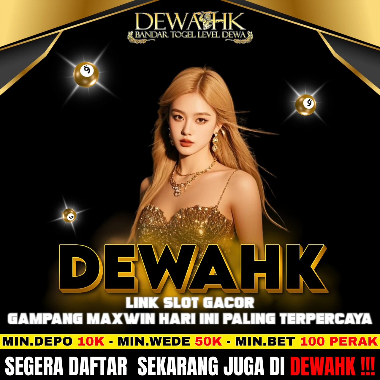 Nefer Genshin Hentai: Link Slot Gacor Gampang Maxwin Hari Ini Paling Terpercaya - eCommerce